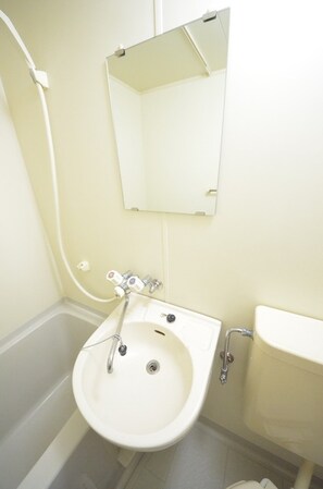 エクレール橋本の物件内観写真